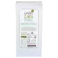 100% Chickpea Fusilli, 1kg