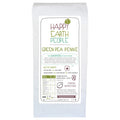 100% Green Pea Penne, 1kg