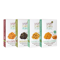Assorted Pastas