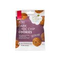 Dark Choc Chip Mini Cookies