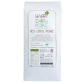 100% Red Lentil Penne, 1kg