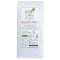 100% Red Lentil Fusilli, 1kg