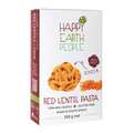 Red Lentil Fusilli